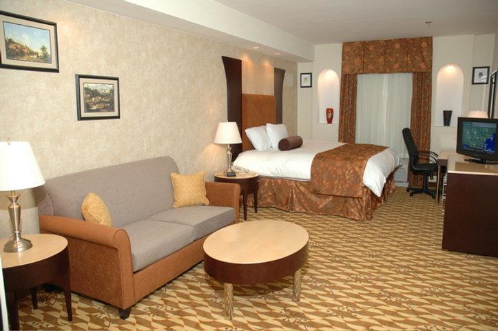 Sonesta Essential Savannah Джорджтаун Экстерьер фото